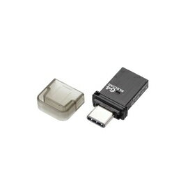 https://thumbnail.image.rakuten.co.jp/@0_mall/vie-up/cabinet/as/item30/4953103476141.jpg?_ex=500x500