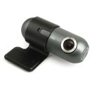 COWON Wi-Fi ドライブレコーダー AW1-16G-SL 【RCP】【AS】送料込みで販売!