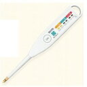 タニタ 塩分計 しおみくん SO-303 白 【RCP】 送料込みで販売!