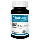 Vitalcares@oC^PA[Y@ቷi@m@60 IyEEbsOsz