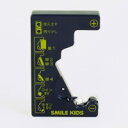 コイン電池が測れる電池チェッカー ADC-10 【RCP】送料込みで販売!