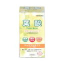 ファイン 203432 葉酸 60g(600mg×約100粒) 【RCP】 送料込みで販売!