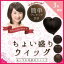 おしゃれ用部分ウィッグ ちょい盛りウィッグ ストレートロング 【RCP】 送料込みで販売!