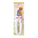 3034170 日本製 ペッツルート フルーツ村のグルーマー爪切り 【RCP】送料込みで販売!
