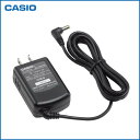 CASIO カシオ ネームランド用ACアダプター AD-A95100L 【RCP】送料込みで販売!