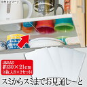 スミからスミまでお見通し〜と 4枚入り×2セット 【RCP】...