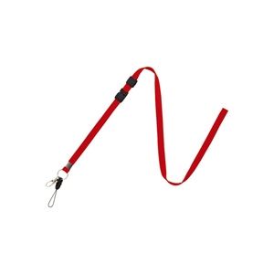 https://thumbnail.image.rakuten.co.jp/@0_mall/vie-up/cabinet/dsproducts/001/0001473300-1.jpg?_ex=500x500