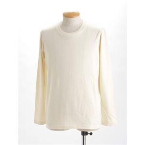 https://thumbnail.image.rakuten.co.jp/@0_mall/vie-up/cabinet/dsproducts/123/0000392822-1.jpg?_ex=500x500