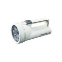 (業務用6セット)Panasonic パナソニック LED強...
