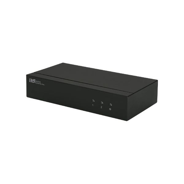 ラトックシステム 3D対応1入力2出力 HDMI分配器 REX-HDSP2A 送料無料！...:vie-up:11790553