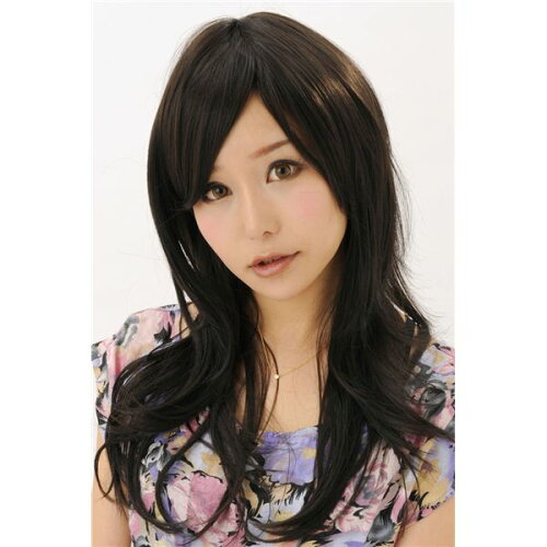 https://thumbnail.image.rakuten.co.jp/@0_mall/vie-up/cabinet/dsproducts/182/0000585481-1.jpg?_ex=500x500