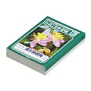(業務用3セット)ショウワノート 漢字練習 JL-50-2 120字10冊 送料込!