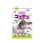 【ポイント5倍】ペットライン ペットライン お花畑コスモス 15L 【ペット用品】