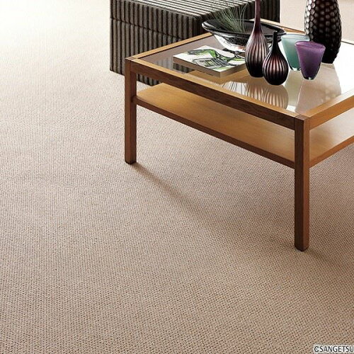 https://thumbnail.image.rakuten.co.jp/@0_mall/vie-up/cabinet/dsproducts/264/0001287563-1.jpg?_ex=500x500