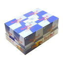 【まとめ買い】レッドブル(RedBull) エナジードリンク 缶 250ml×48本(24本×2ケース) 送料込!