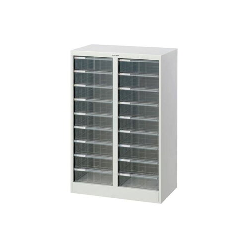 https://thumbnail.image.rakuten.co.jp/@0_mall/vie-up/cabinet/dsproducts/286/0001121685-1.jpg?_ex=500x500