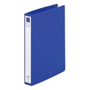 https://thumbnail.image.rakuten.co.jp/@0_mall/vie-up/cabinet/dsproducts/287/0001462486-1.jpg?_ex=500x500