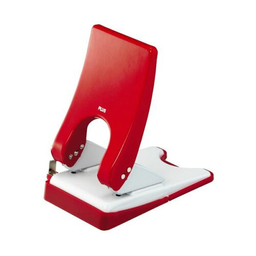https://thumbnail.image.rakuten.co.jp/@0_mall/vie-up/cabinet/dsproducts/302/0001825201-1.jpg?_ex=500x500
