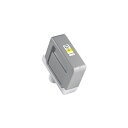 (業務用3セット) 【純正品】 Canon キャノン インクカートリッジ/トナーカートリッジ 【6660B001 PFI-306Y イエロー】 送料無料!