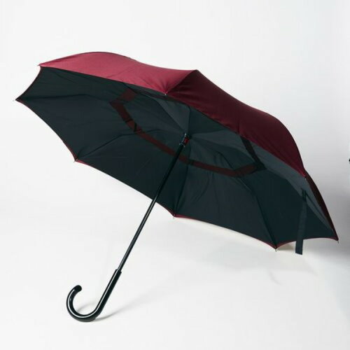 https://thumbnail.image.rakuten.co.jp/@0_mall/vie-up/cabinet/dsproducts/317/0001880716-1.jpg?_ex=500x500
