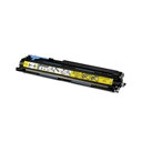 キヤノン CRG-502YELDRM ドラムカートリッジ502 イエロー 9624A001 送料無料!