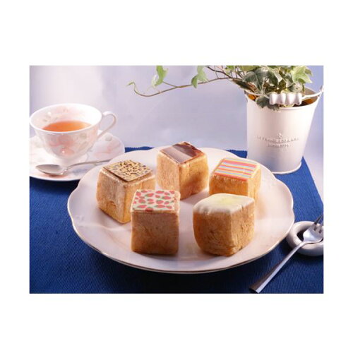 https://thumbnail.image.rakuten.co.jp/@0_mall/vie-up/cabinet/dsproducts/325/0001653924-1.jpg?_ex=500x500