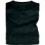 (まとめ)アーテック カラーTシャツ 【Jサイズ】 綿100% 半袖 無地 ブラック(黒) 【×40セット】 送料無料!