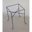 No.328 セントヘレンプランタースタンド200-280H 送料込!