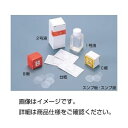 (まとめ)スンプ台紙 (100枚)【×5セット】 送料込!