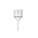 【柴田科学】ガラスろ過器 165G ブフナロート形 165GP160 013110-165160 送料無料!