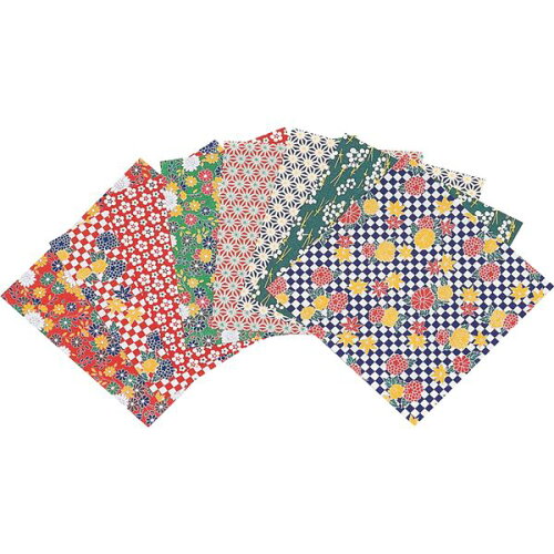 https://thumbnail.image.rakuten.co.jp/@0_mall/vie-up/cabinet/dsproducts/378/0001563077-1.jpg?_ex=500x500