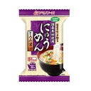 ã€ã¾ã¨ã‚è²·ã„】アマノフーズ ã«ã‚…ã†ã‚ã‚“ ã¨ã‚ã¿é†¤æ²¹ 14g(フリーズドライ) 48個(1ケース) 逿–™ç„¡æ–™ï¼
