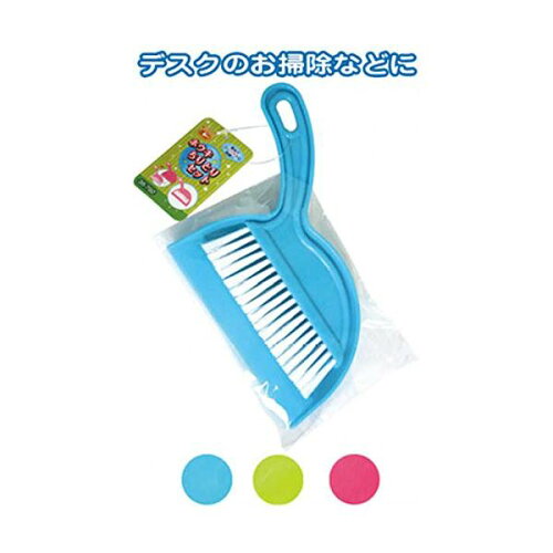 https://thumbnail.image.rakuten.co.jp/@0_mall/vie-up/cabinet/dsproducts/405/0001723904-1.jpg?_ex=500x500