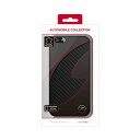 NISSAN 公式ライセンス品 FAIRLADY Z CAR...