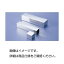 滅菌缶(ピペット用) 65mm×80mm×300mm ステンレス製 PM-2 送料込!