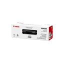 (業務用3セット) 【純正品】 Canon キャノン トナーカートリッジ 【328】 送料無料!