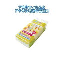 毛糸キッチンクリーナー2個入 【12個セット】 30-576