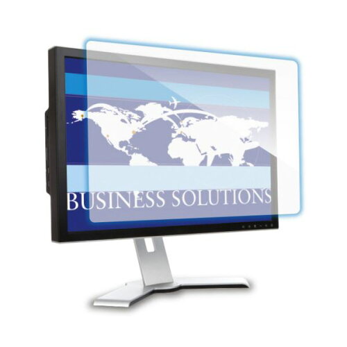 https://thumbnail.image.rakuten.co.jp/@0_mall/vie-up/cabinet/dsproducts/655/0002216154-1.jpg?_ex=500x500