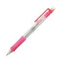(まとめ) セーラー万年筆 再生工場 フェアライン シャープ SHARPペンシル 0.5mm (軸色 ピンク) 21-3083-531 1本 【×300セット】 送料無料!