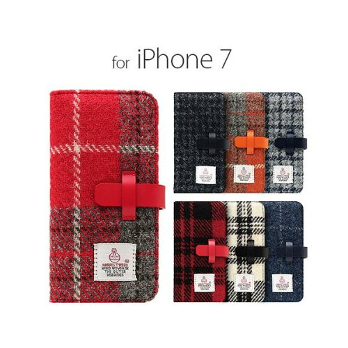 https://thumbnail.image.rakuten.co.jp/@0_mall/vie-up/cabinet/dsproducts/696/0002199395-1.jpg?_ex=500x500