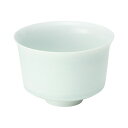 日展作家山口正右ヱ門作 抹茶碗 K11103114 送料込!