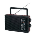 コイズミ ホームラジオ C3205020 送料込!