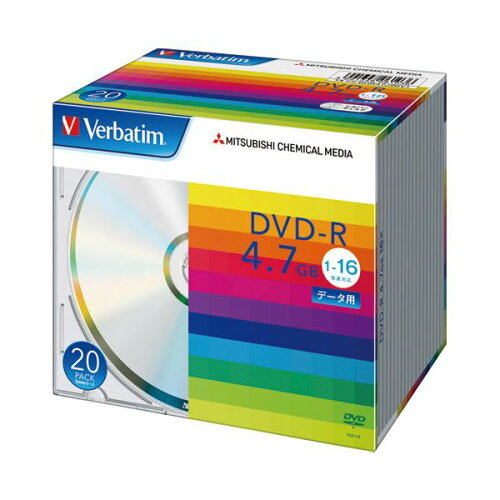 https://thumbnail.image.rakuten.co.jp/@0_mall/vie-up/cabinet/dsproducts/810/0002159609-1.jpg?_ex=500x500