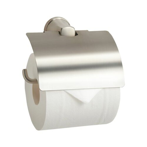 https://thumbnail.image.rakuten.co.jp/@0_mall/vie-up/cabinet/dsproducts/844/0002246043-1.jpg?_ex=500x500
