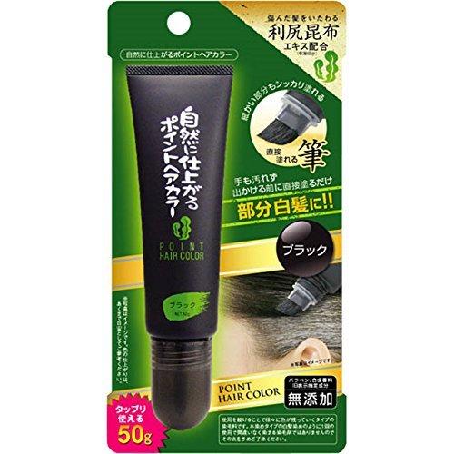 https://thumbnail.image.rakuten.co.jp/@0_mall/vie-up/cabinet/ej/104/ej-6404367.jpg?_ex=500x500
