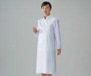 https://thumbnail.image.rakuten.co.jp/@0_mall/vie-up/cabinet/ej/108/ej-6433884.jpg?_ex=500x500