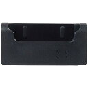 FS030W専用クレードル(CRDFS030W)