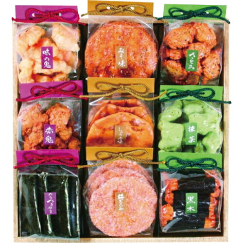 https://thumbnail.image.rakuten.co.jp/@0_mall/vie-up/cabinet/ej/125/ej-6142217.jpg?_ex=500x500