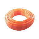 TRUSCO αウレタンブレードホース 6.5X10mm 5m code:7599251