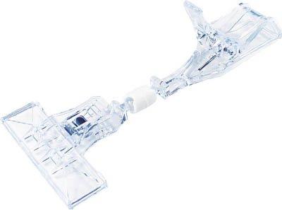 https://thumbnail.image.rakuten.co.jp/@0_mall/vie-up/cabinet/ej/125/ej-6157564.jpg?_ex=500x500